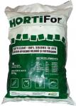 Fertilizant hidrosolubil Hortifor